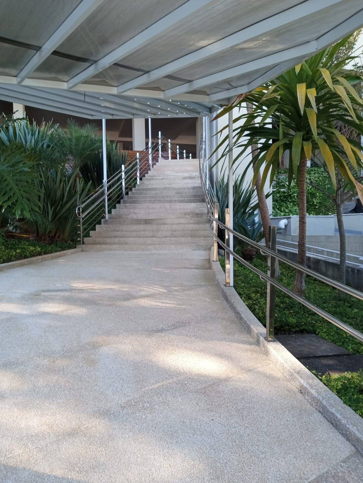 Apartamento, 3 quartos, 84 m² - Foto 3