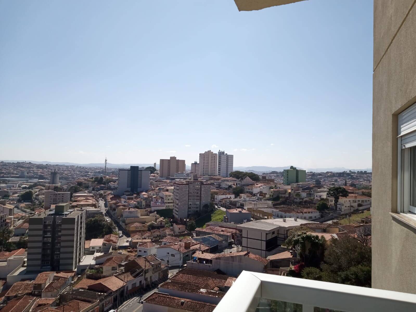 Apartamento, 3 quartos, 84 m² - Foto 17