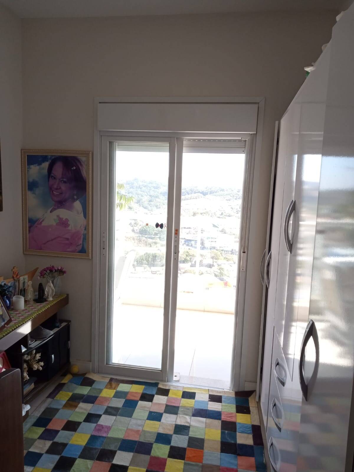 Apartamento, 3 quartos, 84 m² - Foto 12