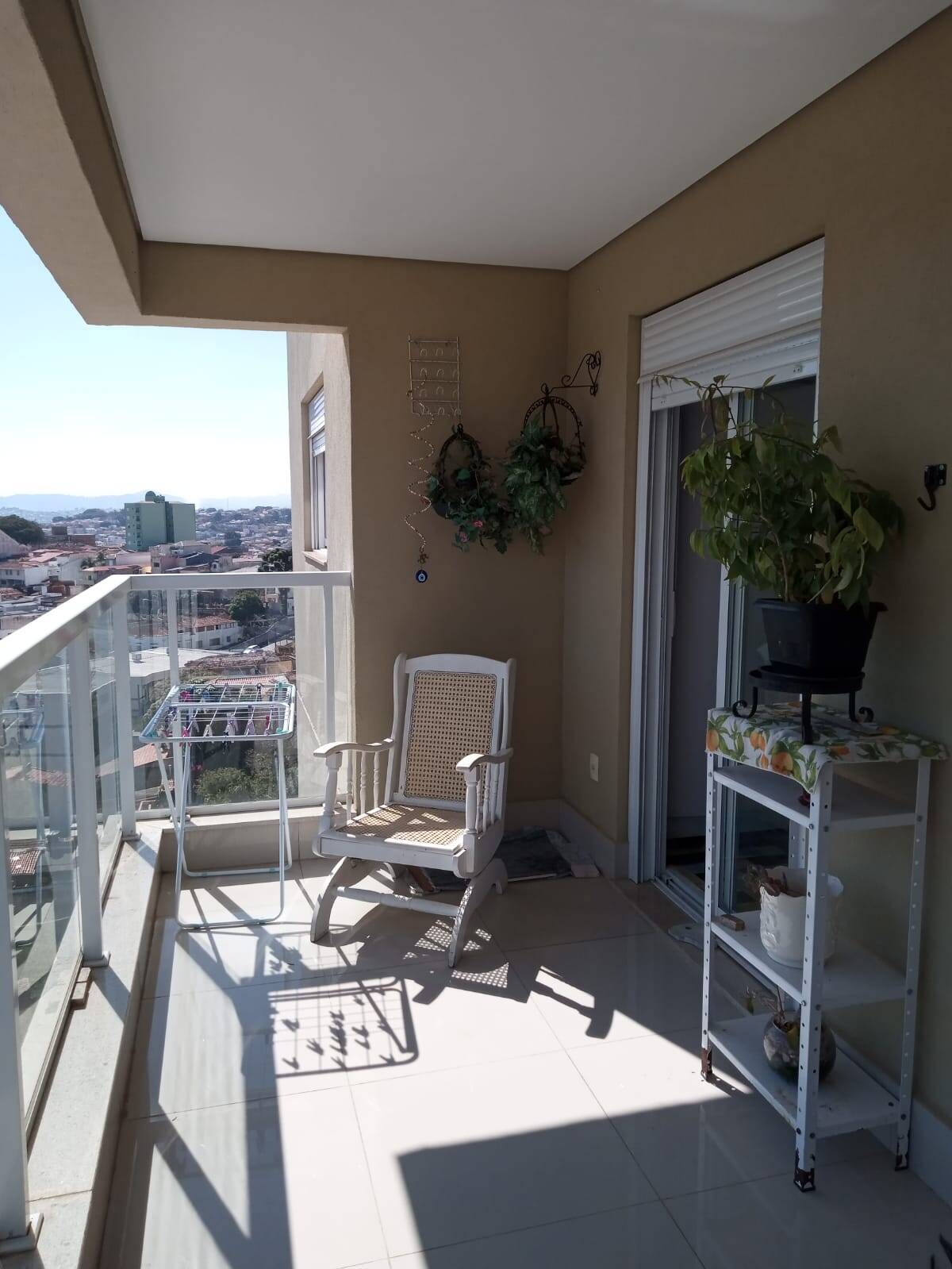 Apartamento, 3 quartos, 84 m² - Foto 16