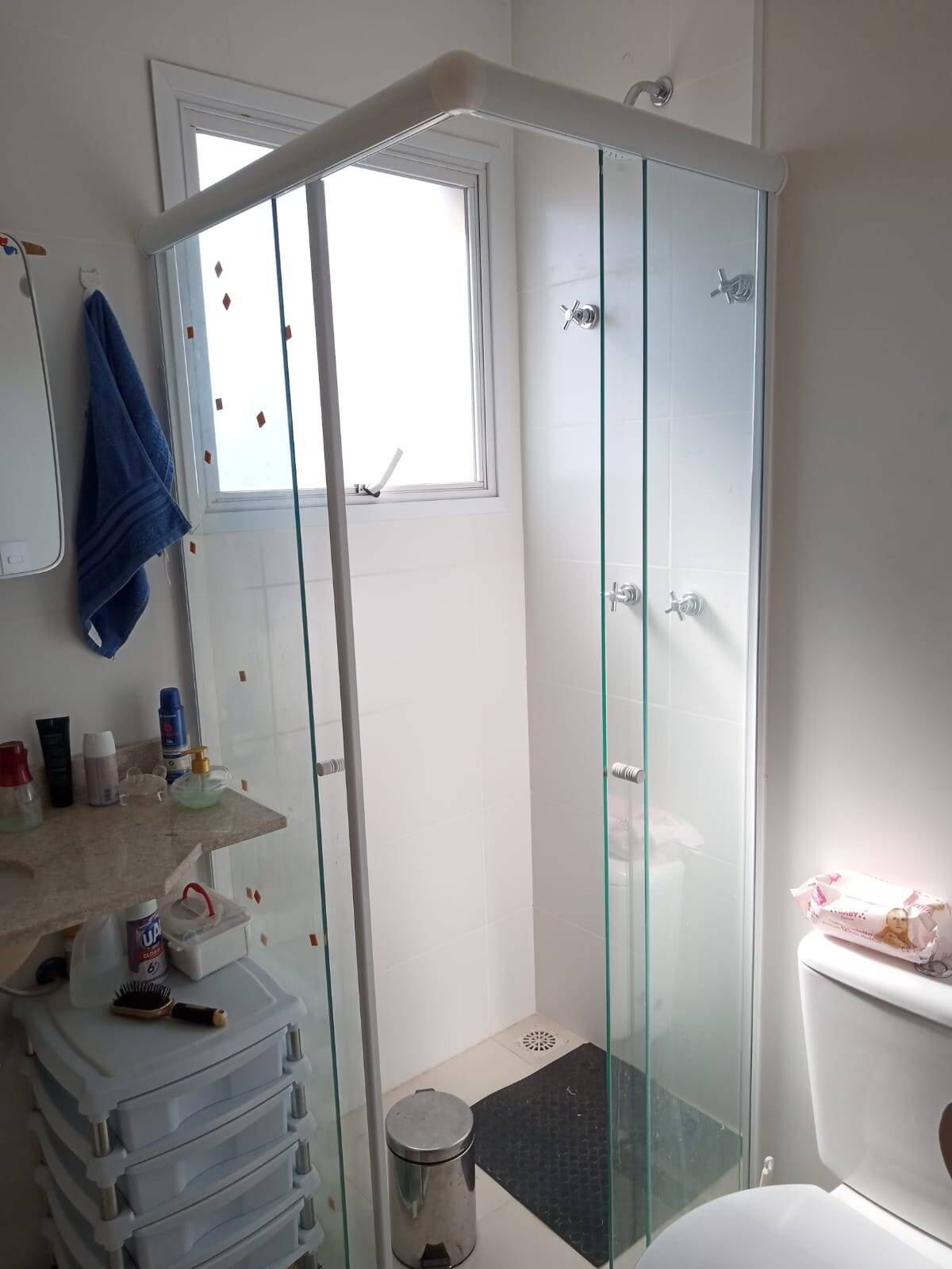 Apartamento, 3 quartos, 84 m² - Foto 14