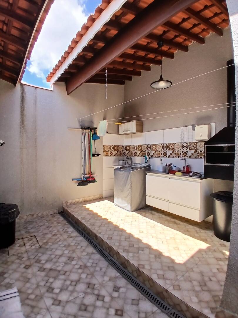 Casa, 2 quartos, 113 m² - Foto 19