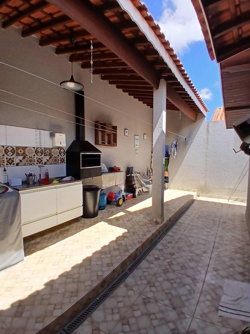 Casa, 2 quartos, 113 m² - Foto 18