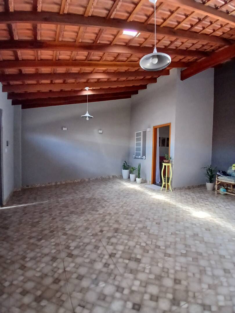 Casa, 2 quartos, 113 m² - Foto 4