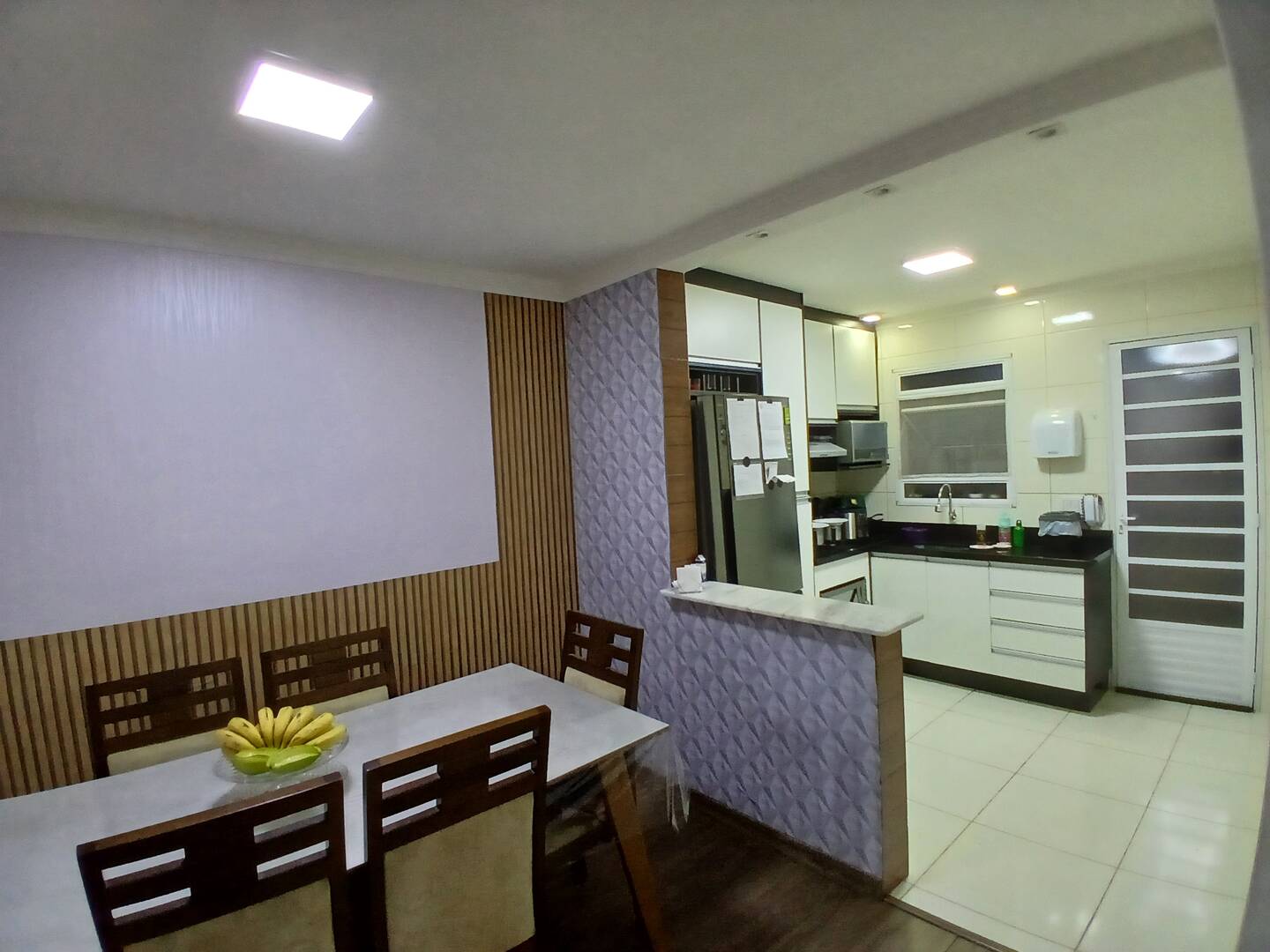 Casa, 2 quartos, 113 m² - Foto 6