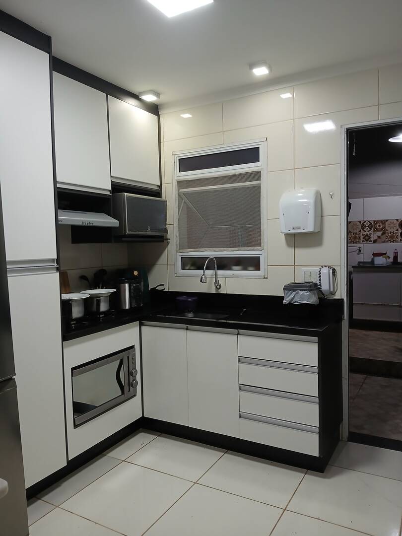 Casa, 2 quartos, 113 m² - Foto 7