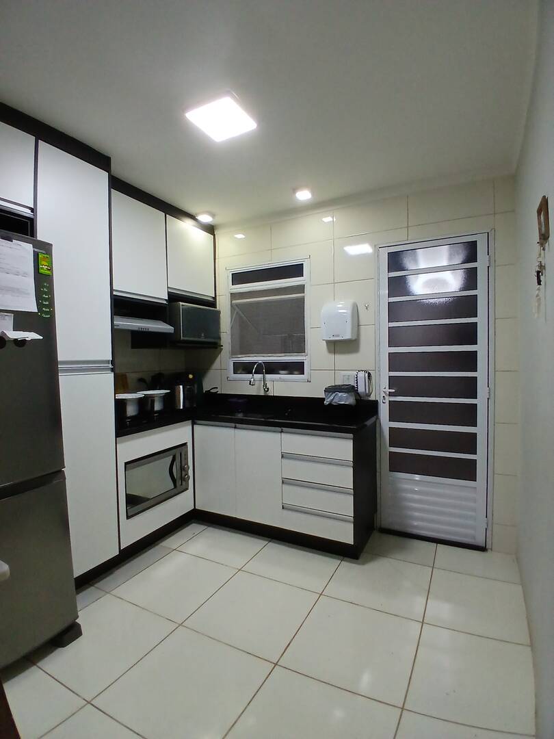 Casa, 2 quartos, 113 m² - Foto 8