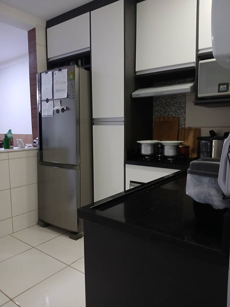 Casa, 2 quartos, 113 m² - Foto 9