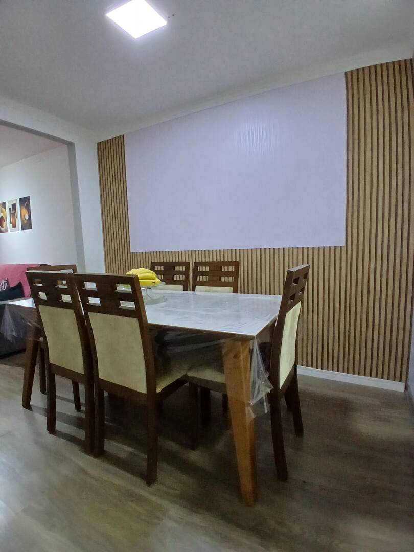 Casa, 2 quartos, 113 m² - Foto 10