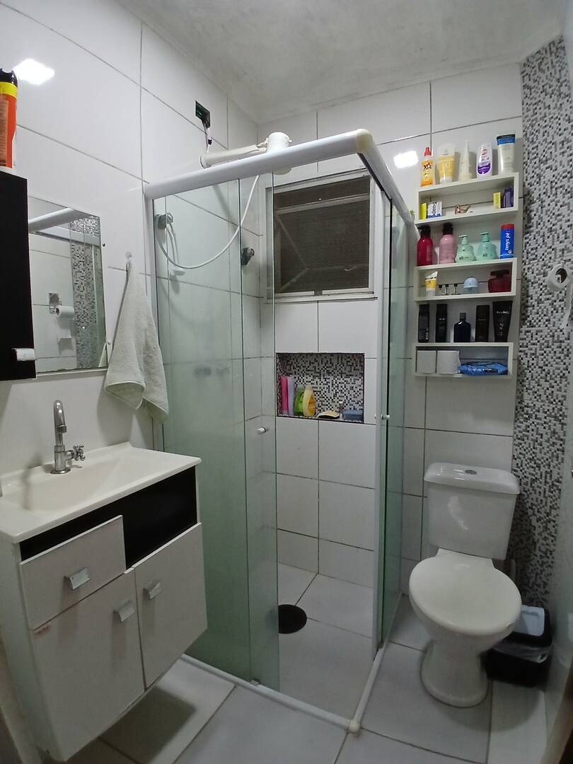 Casa, 2 quartos, 113 m² - Foto 13