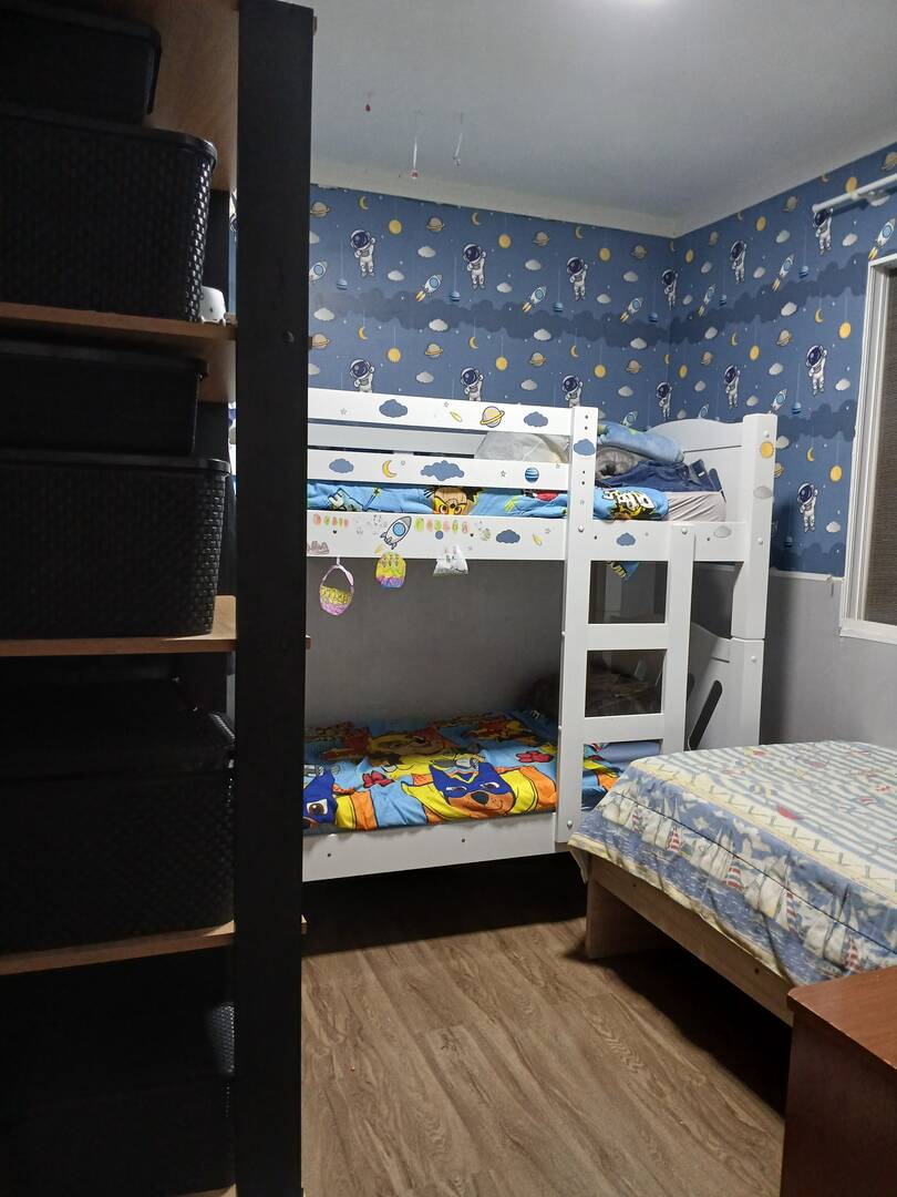 Casa, 2 quartos, 113 m² - Foto 16