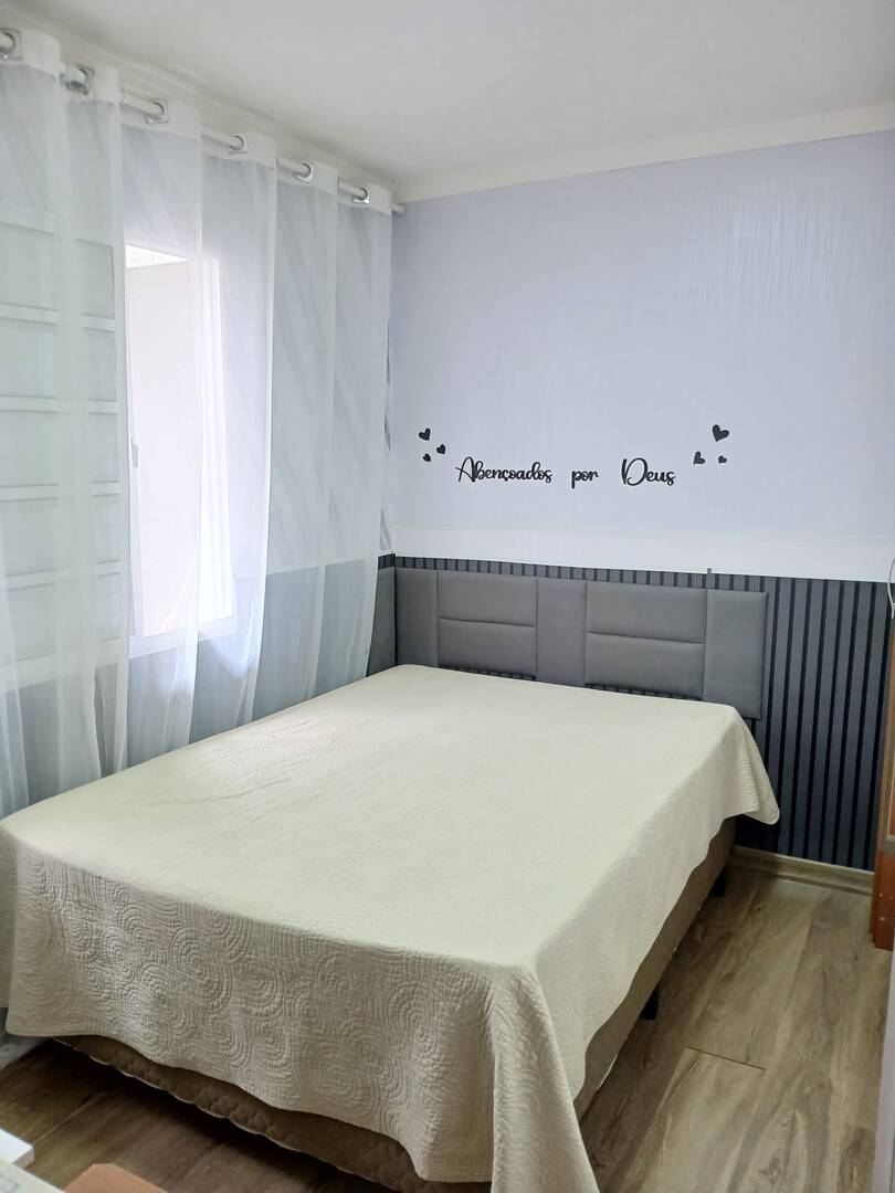 Casa, 2 quartos, 113 m² - Foto 14