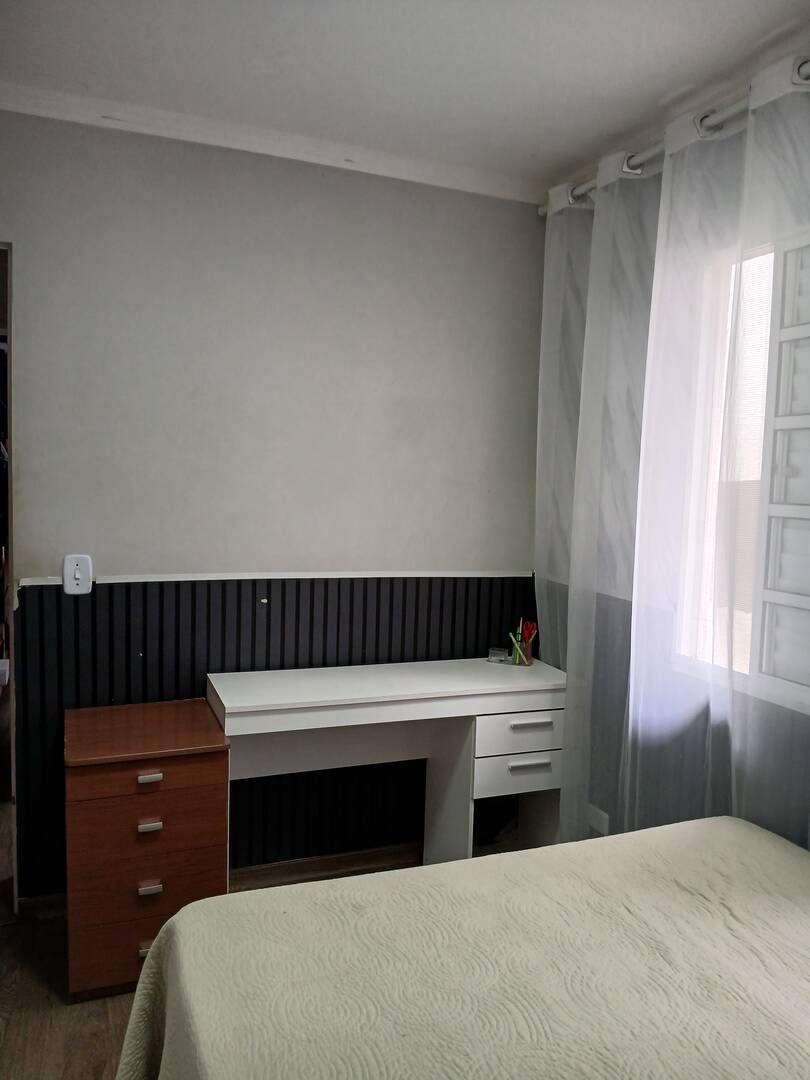 Casa, 2 quartos, 113 m² - Foto 15