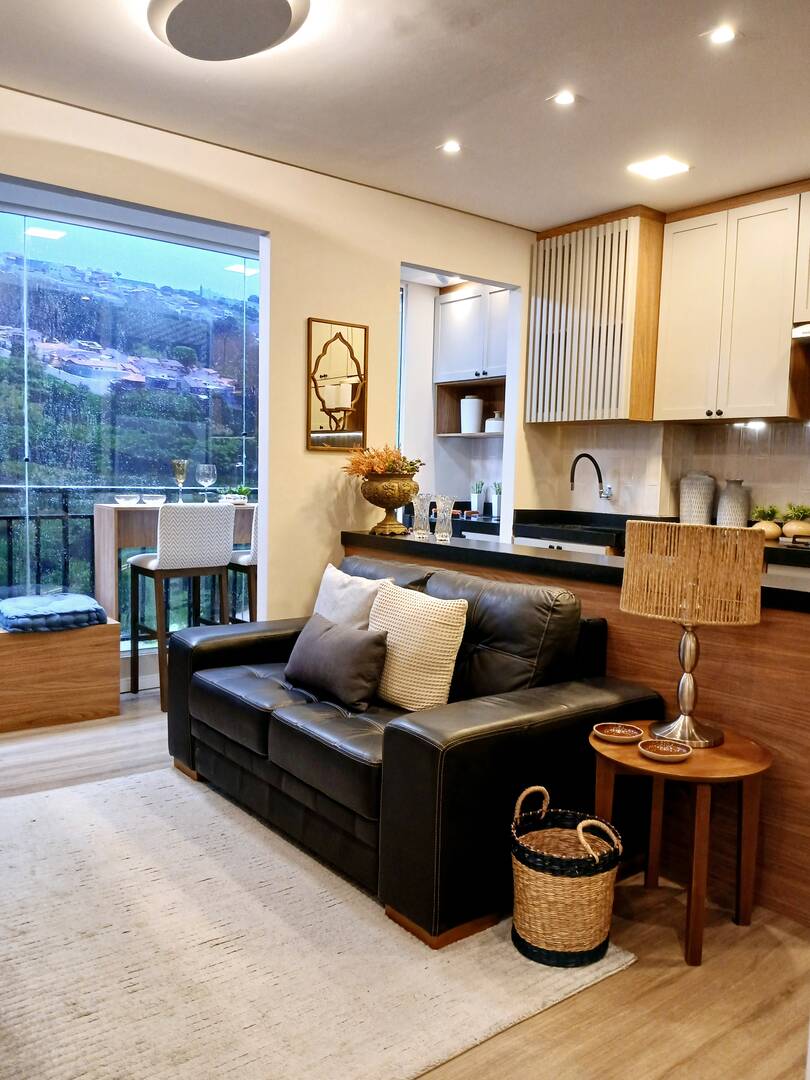 Terreno, 54 m² - Foto 4