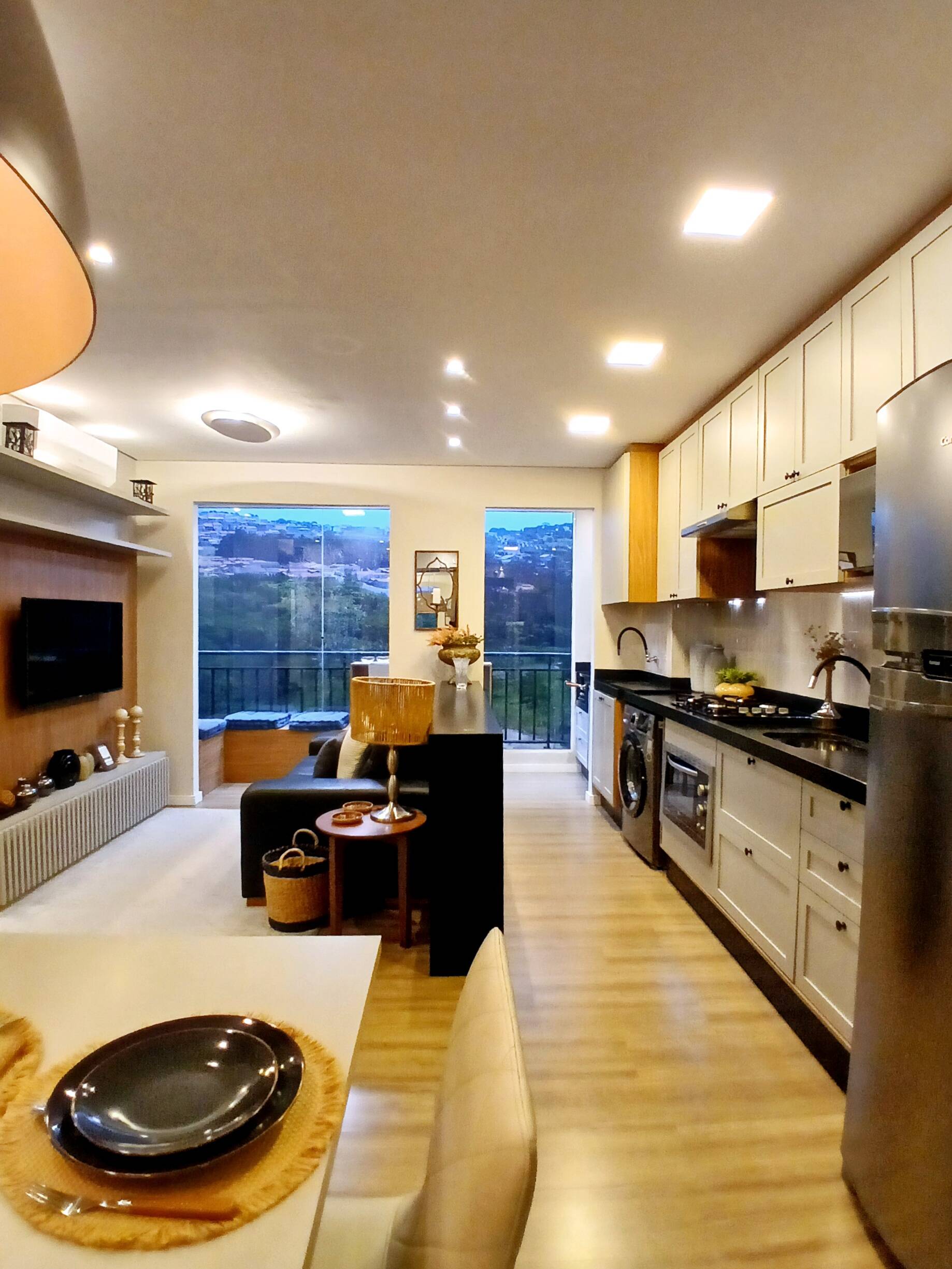Terreno, 54 m² - Foto 5