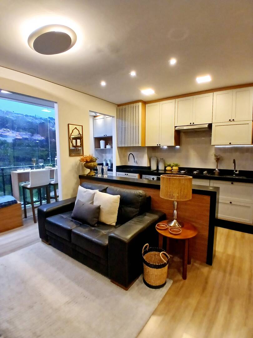 Terreno, 54 m² - Foto 6
