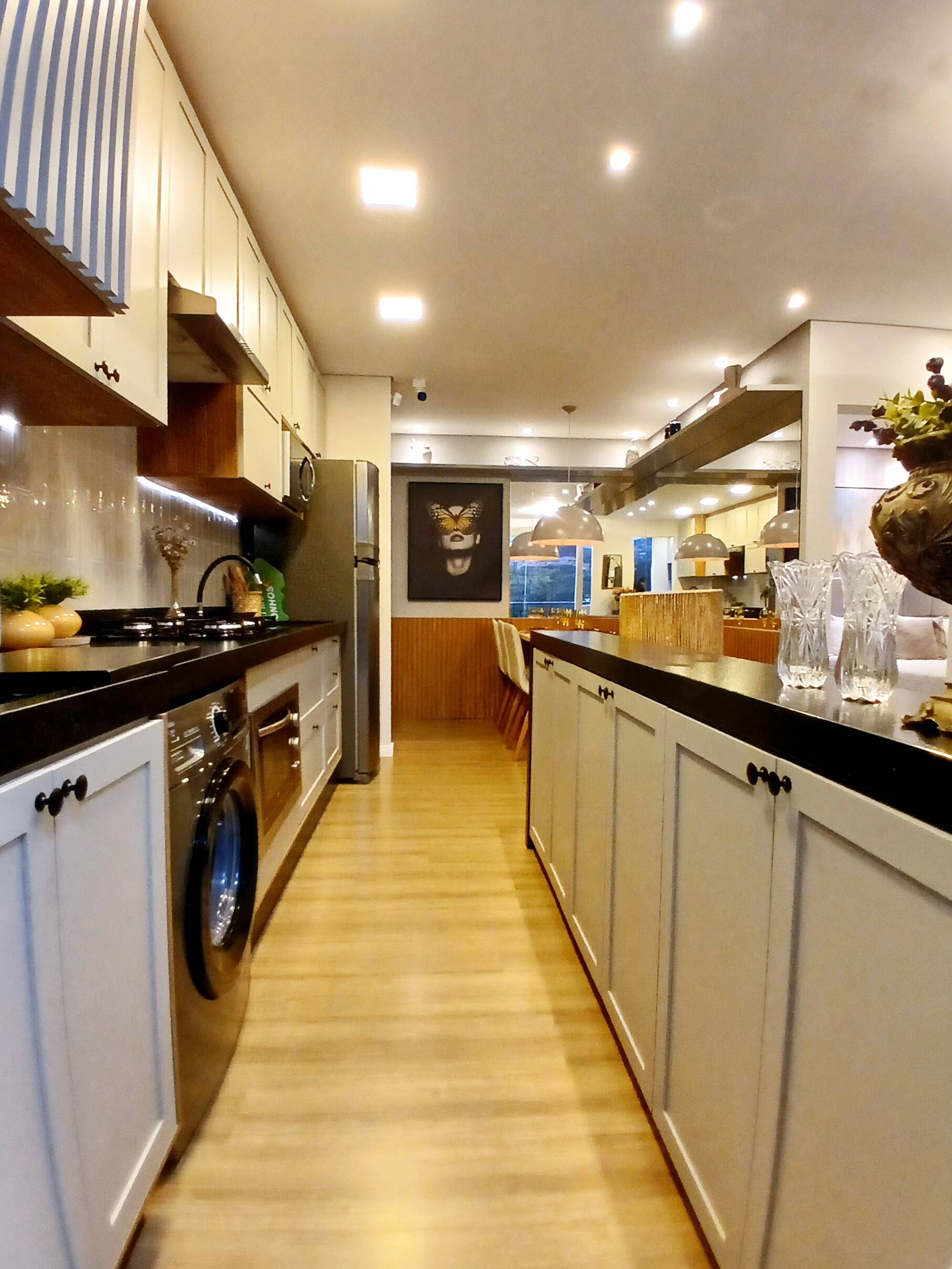 Terreno, 54 m² - Foto 7