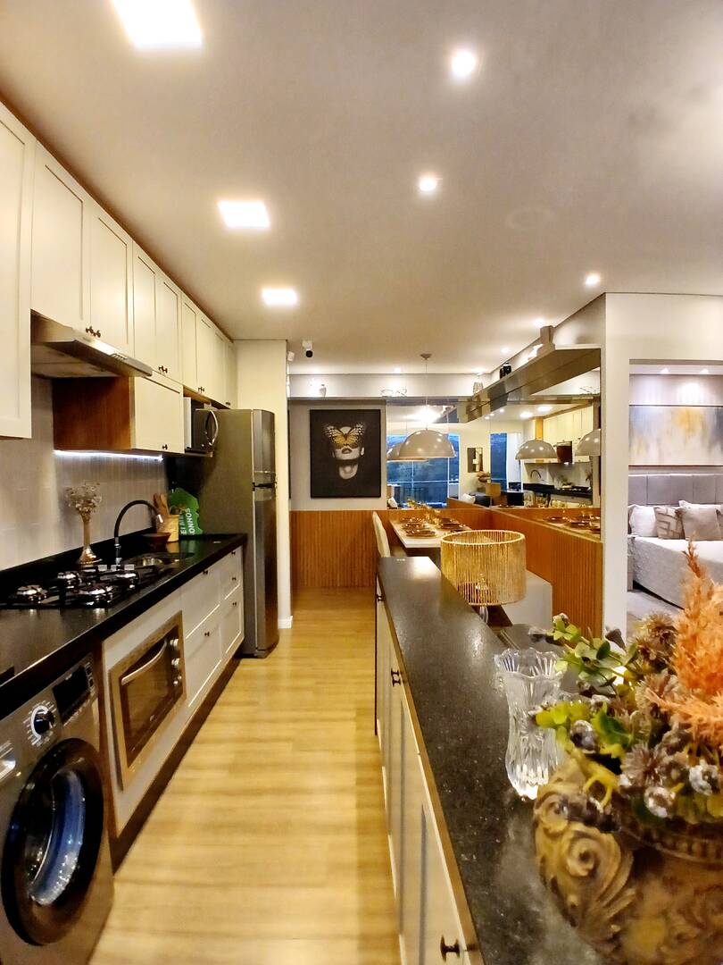 Terreno, 54 m² - Foto 8