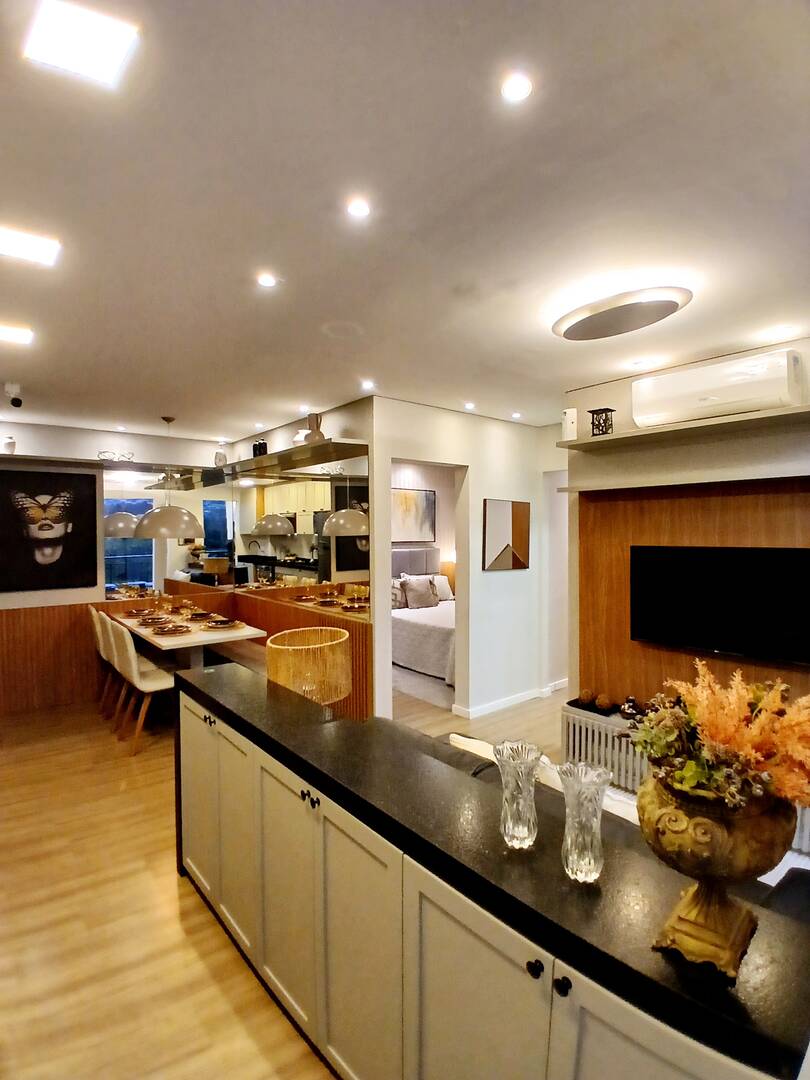 Terreno, 54 m² - Foto 9
