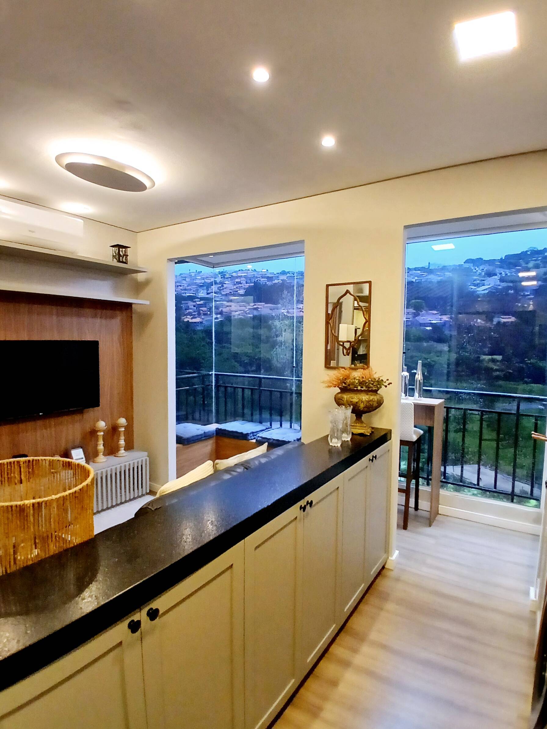 Terreno, 54 m² - Foto 10