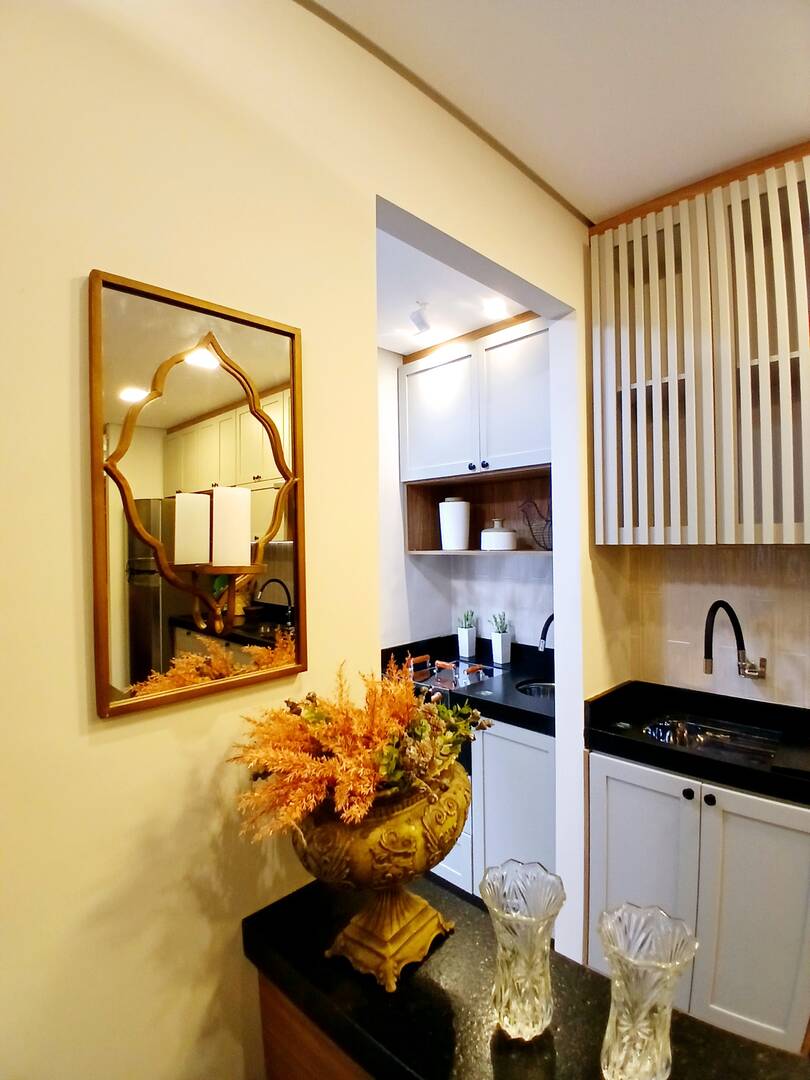 Terreno, 54 m² - Foto 11