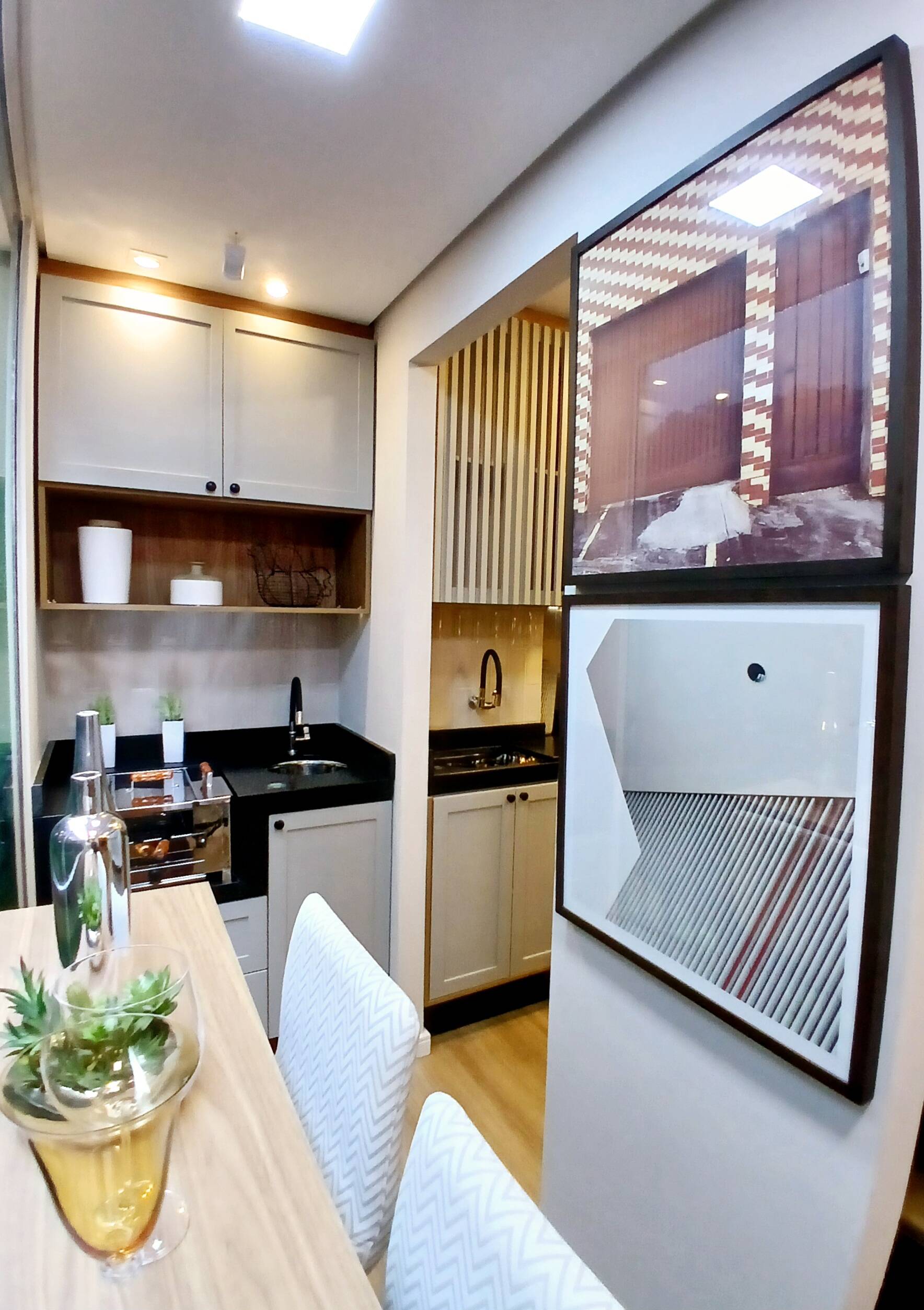 Terreno, 54 m² - Foto 12