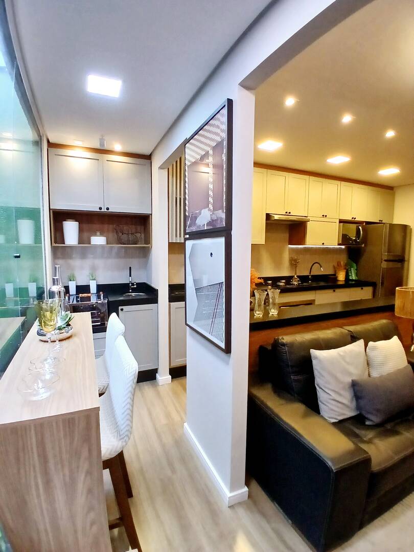 Terreno, 54 m² - Foto 13
