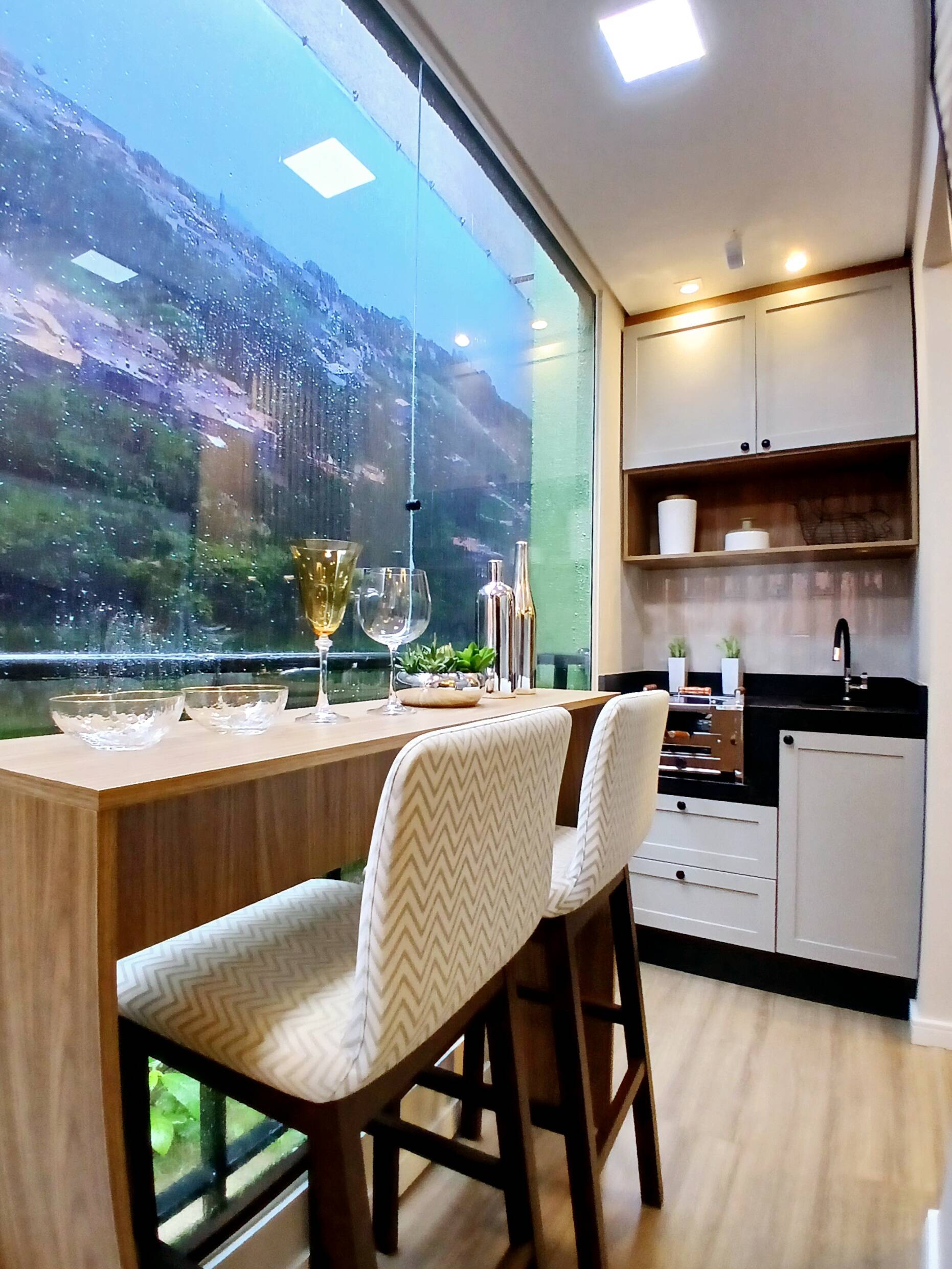 Terreno, 54 m² - Foto 14
