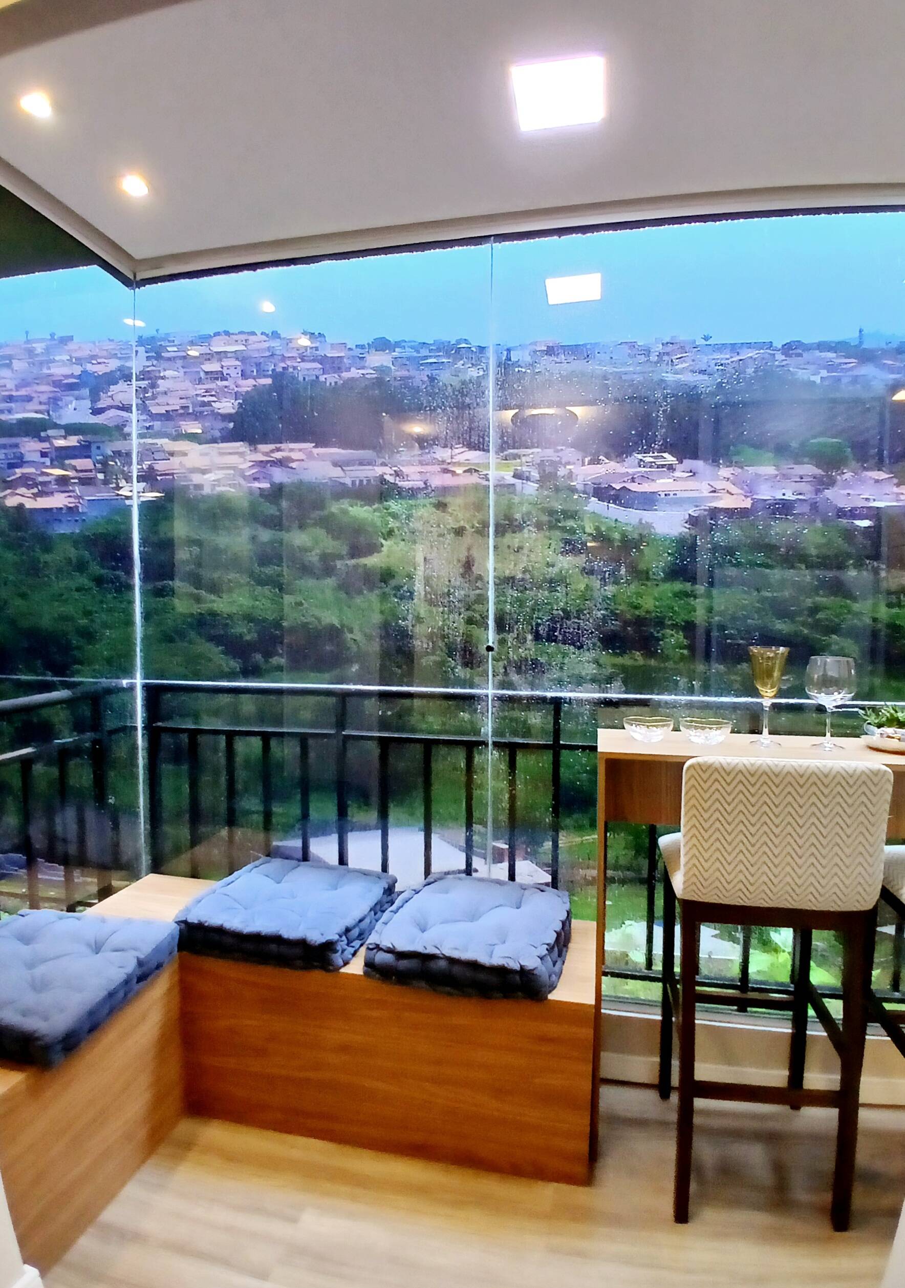 Terreno, 54 m² - Foto 15