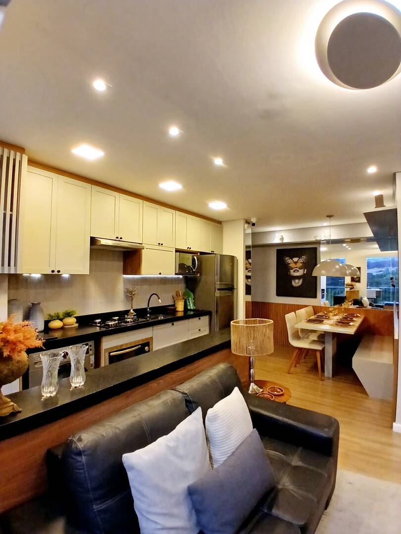 Terreno, 54 m² - Foto 16