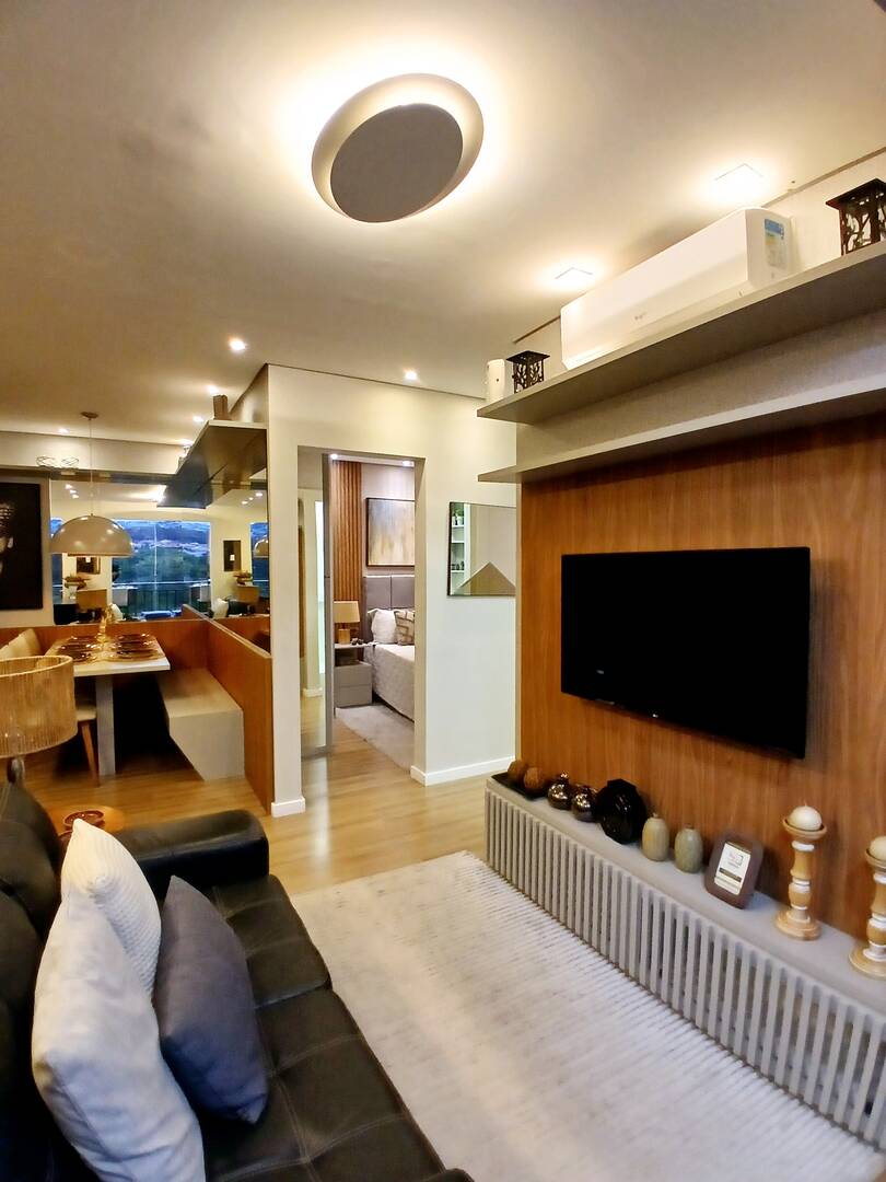 Terreno, 54 m² - Foto 17
