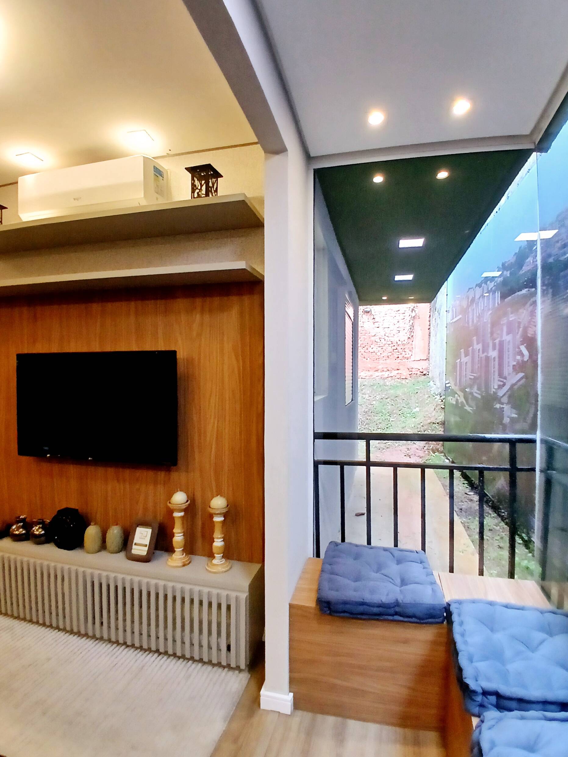 Terreno, 54 m² - Foto 18