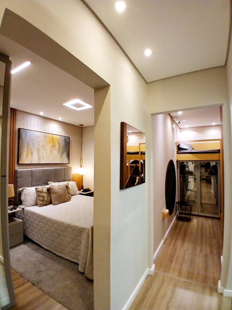 Terreno, 54 m² - Foto 19