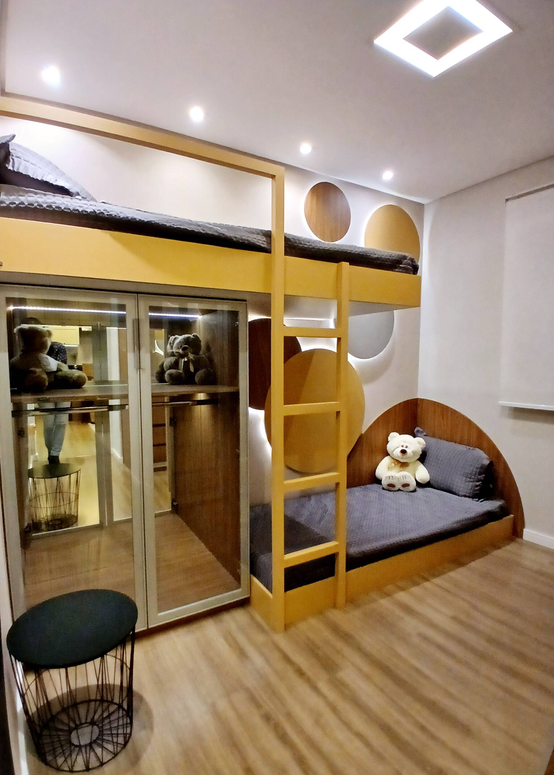 Terreno, 54 m² - Foto 21