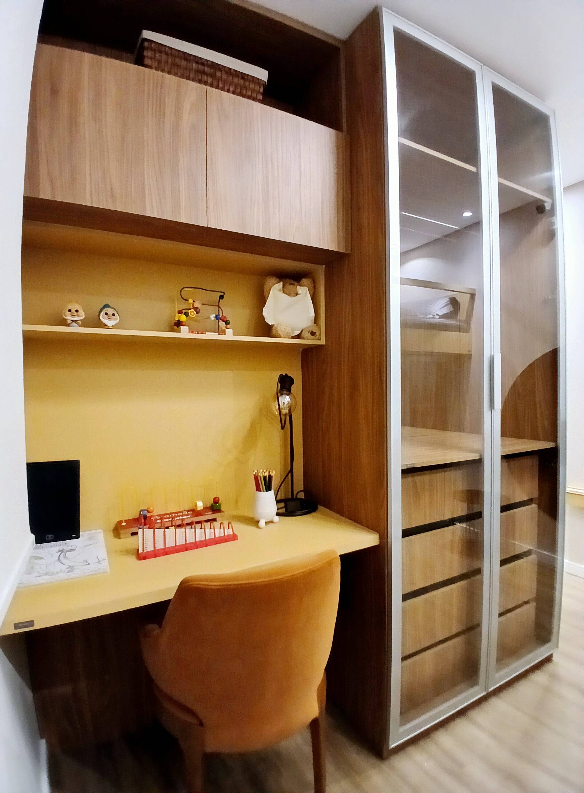 Terreno, 54 m² - Foto 22