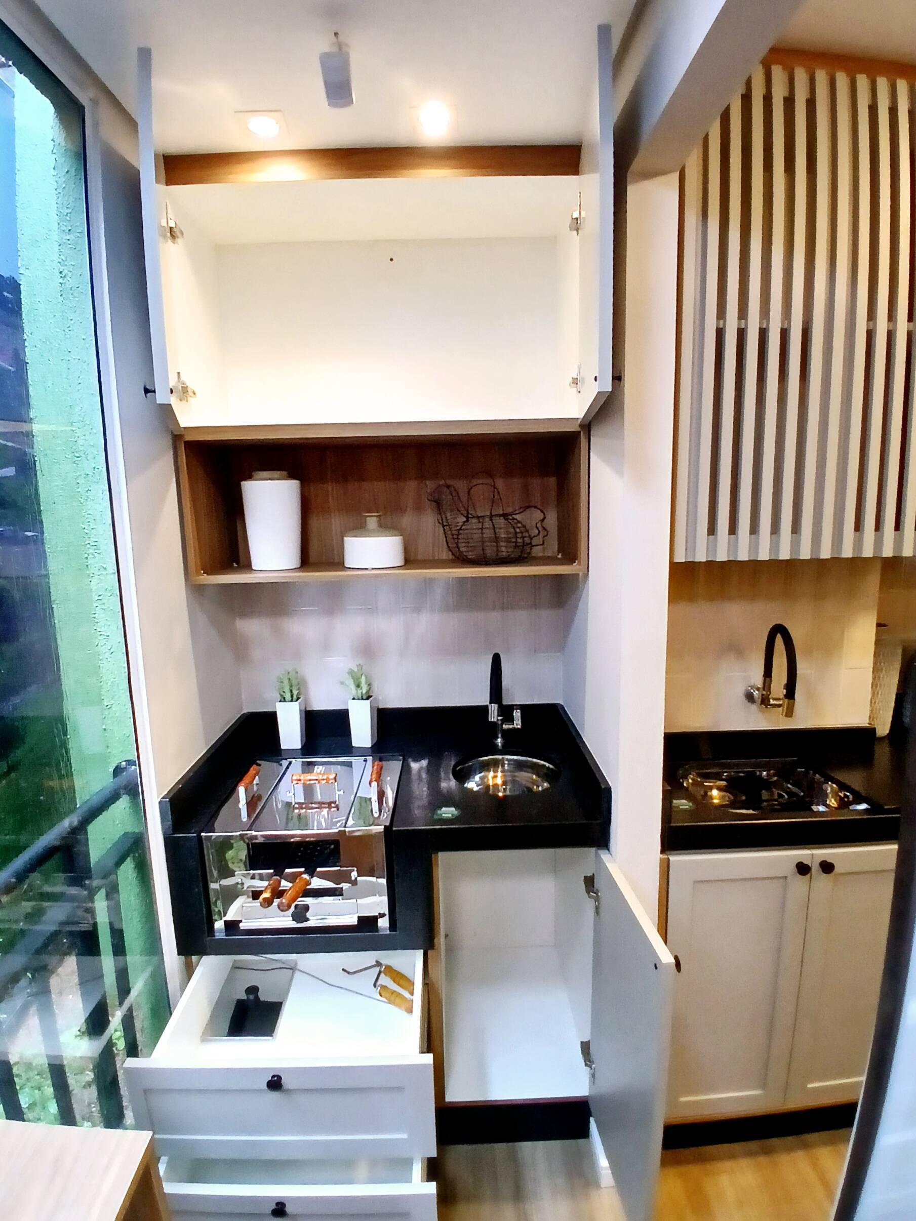 Terreno, 54 m² - Foto 24