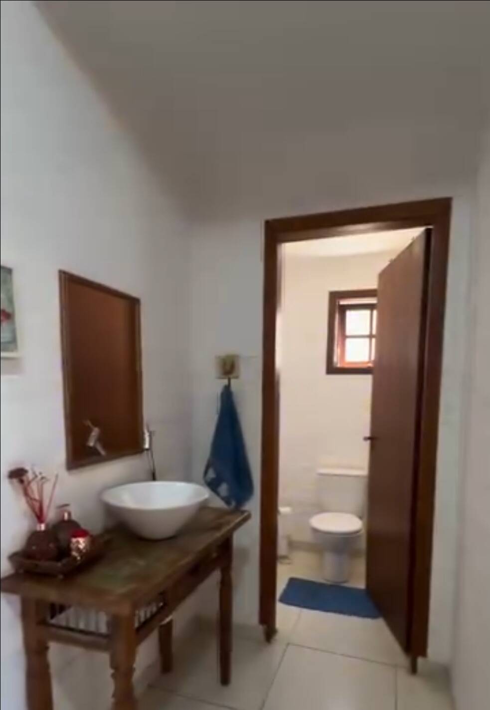 Sobrado, 3 quartos, 229 m² - Foto 6