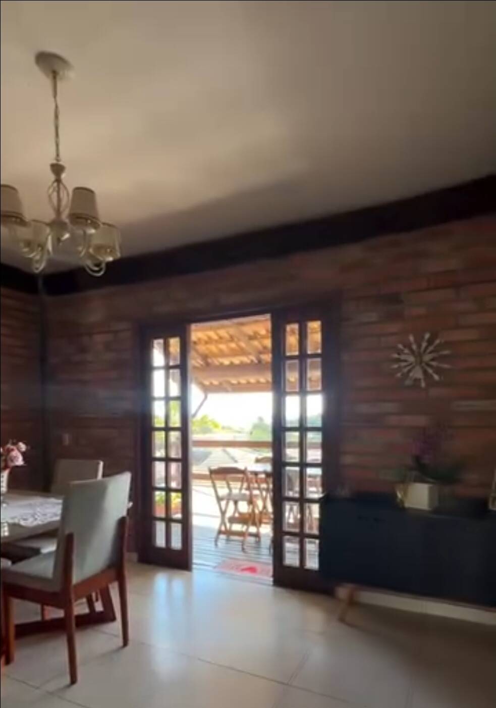 Sobrado, 3 quartos, 229 m² - Foto 7