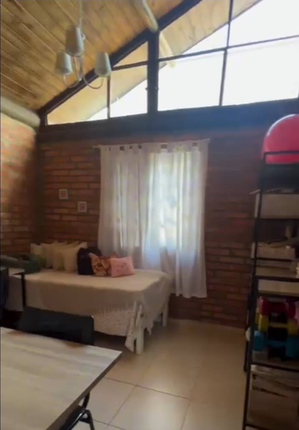 Sobrado, 3 quartos, 229 m² - Foto 11