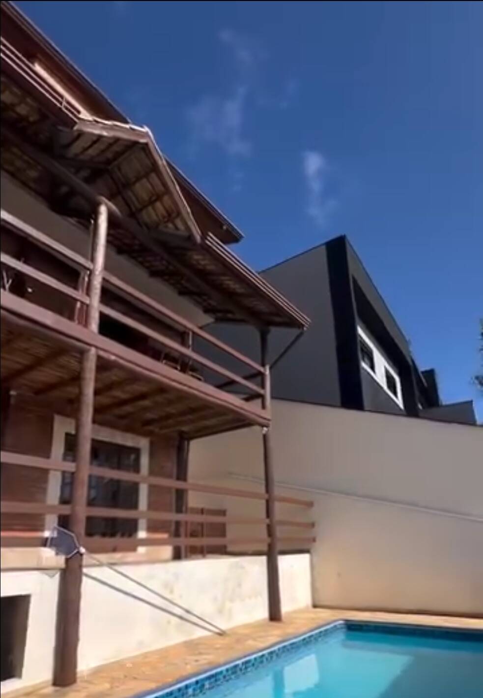 Sobrado, 3 quartos, 229 m² - Foto 20