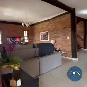 Sobrado, 3 quartos, 229 m² - Foto 15