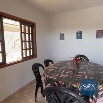Sobrado, 3 quartos, 229 m² - Foto 17