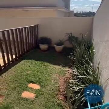Sobrado, 3 quartos, 229 m² - Foto 19