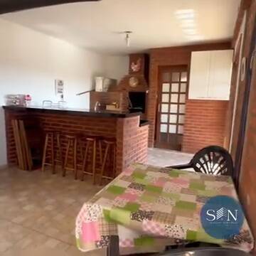 Sobrado, 3 quartos, 229 m² - Foto 18