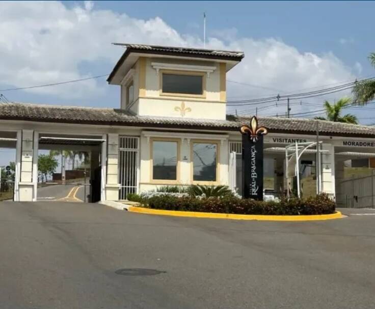 Sobrado, 3 quartos, 229 m² - Foto 23