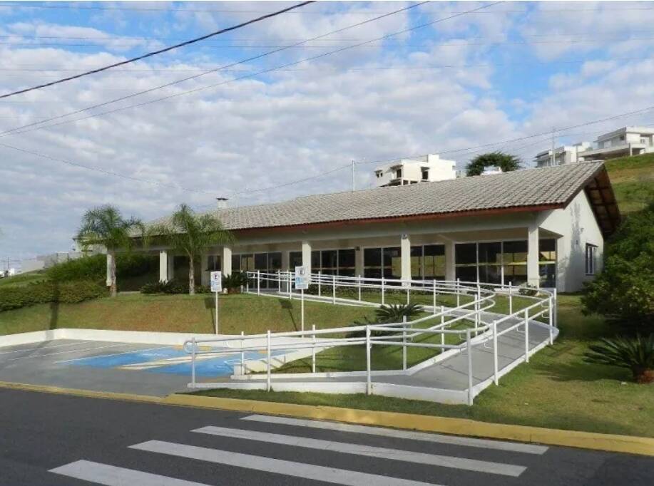 Sobrado, 3 quartos, 229 m² - Foto 24