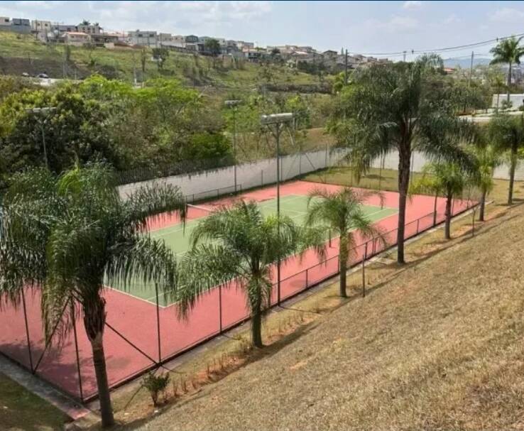 Sobrado, 3 quartos, 229 m² - Foto 28