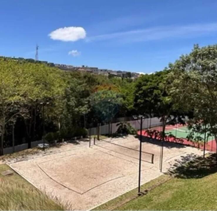 Sobrado, 3 quartos, 229 m² - Foto 29