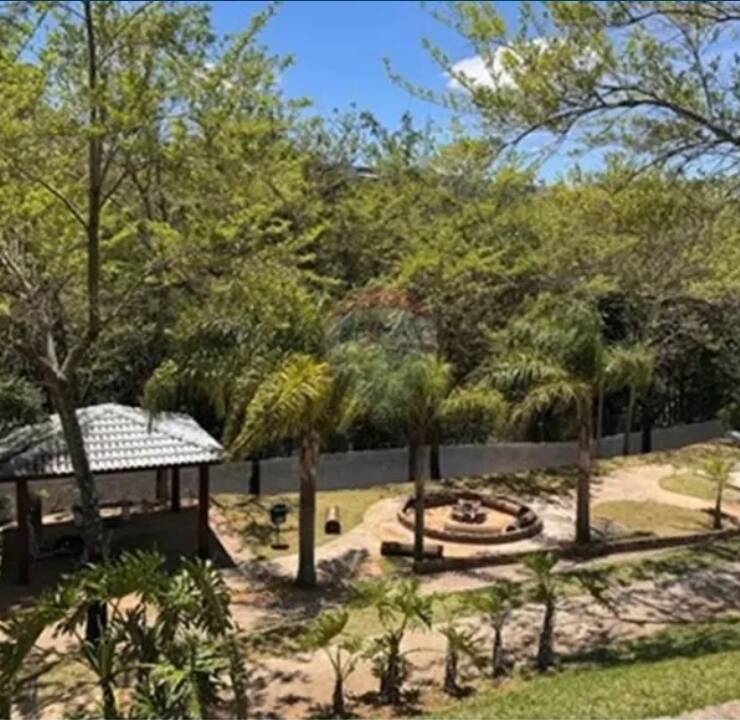 Sobrado, 3 quartos, 229 m² - Foto 30