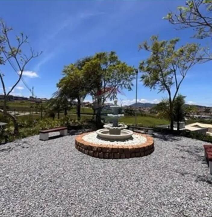 Sobrado, 3 quartos, 229 m² - Foto 32
